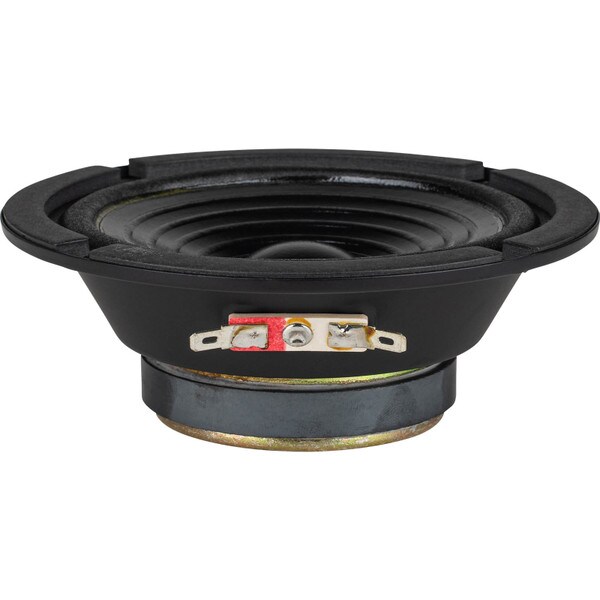 Main product image for K01M059240 5" Sealed-Back Midrange Speaker 8 Ohm299-4281